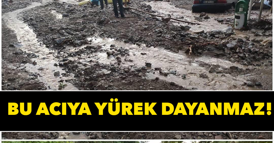 Bursa’dan acı haber