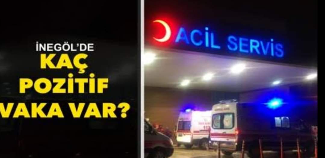 İnegöl