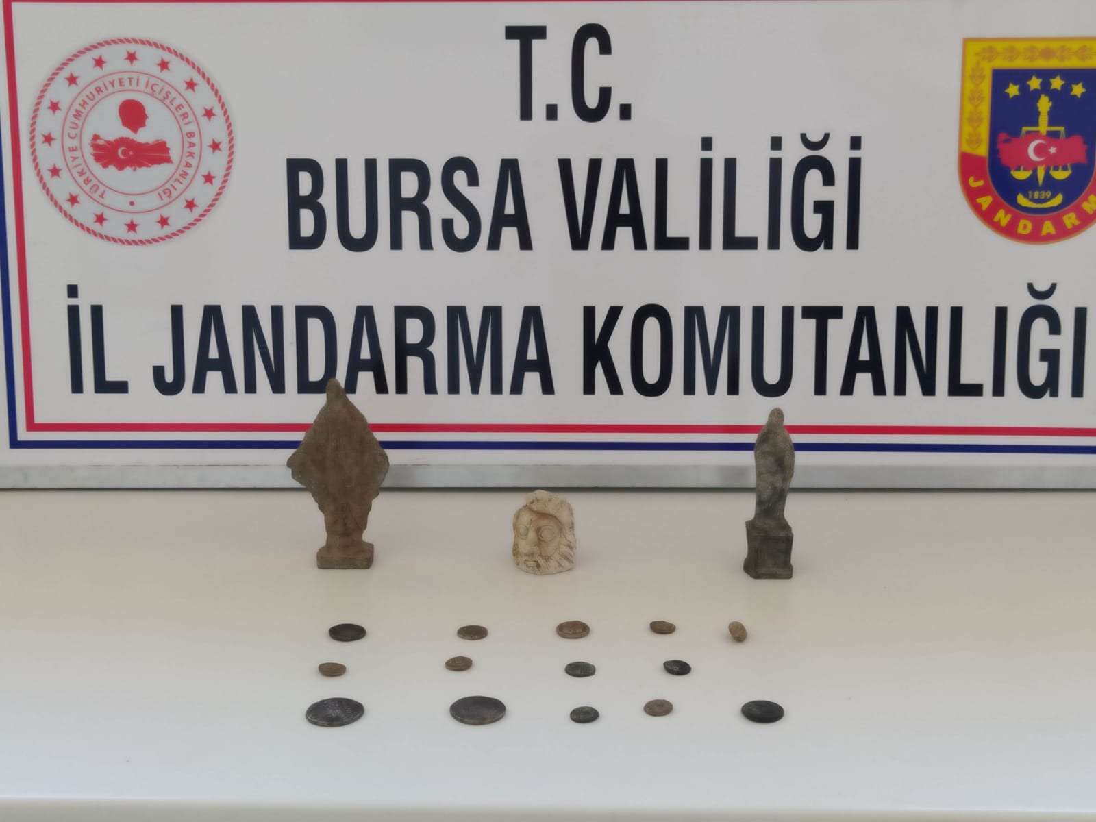 Jandarma