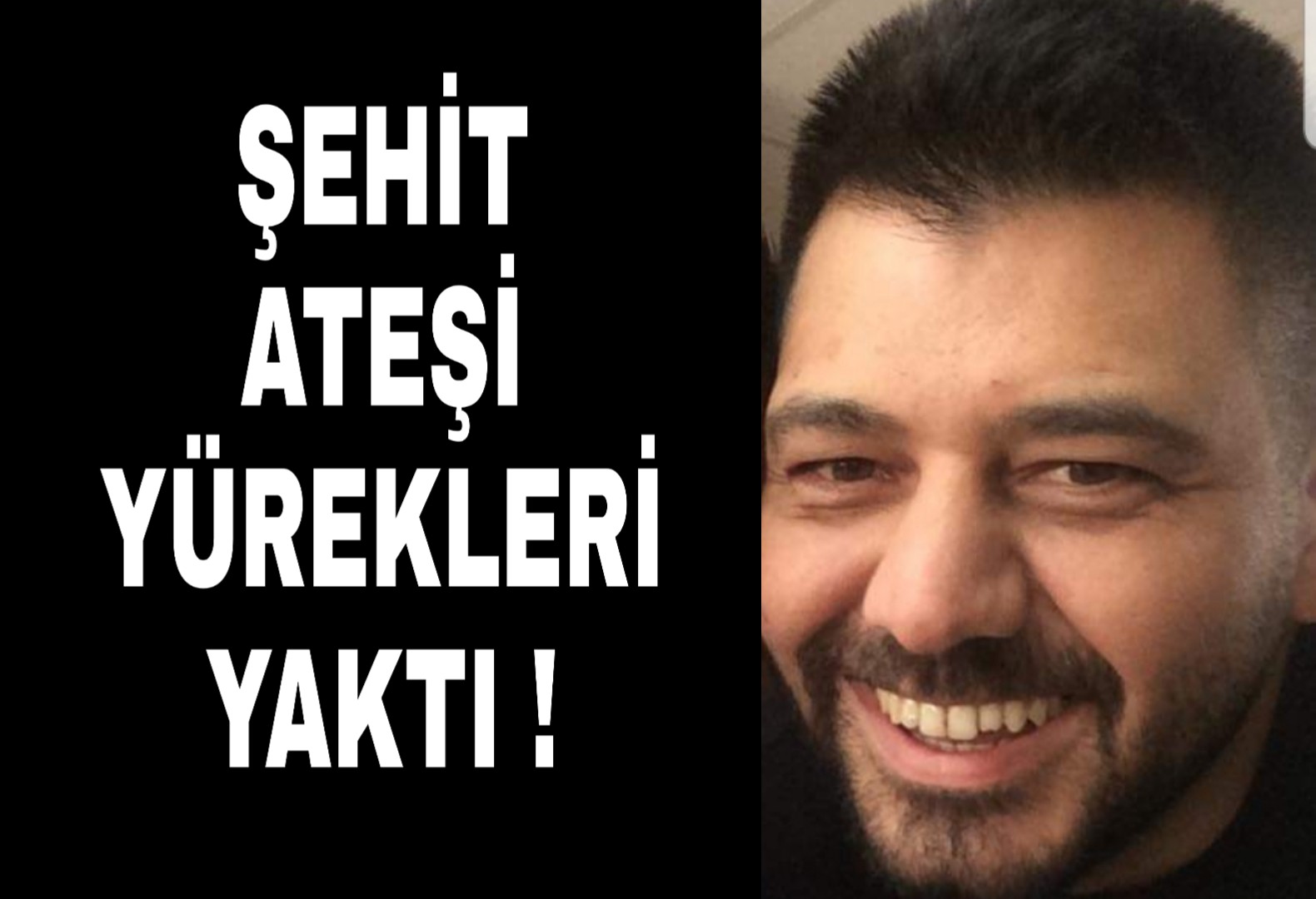 Bursa