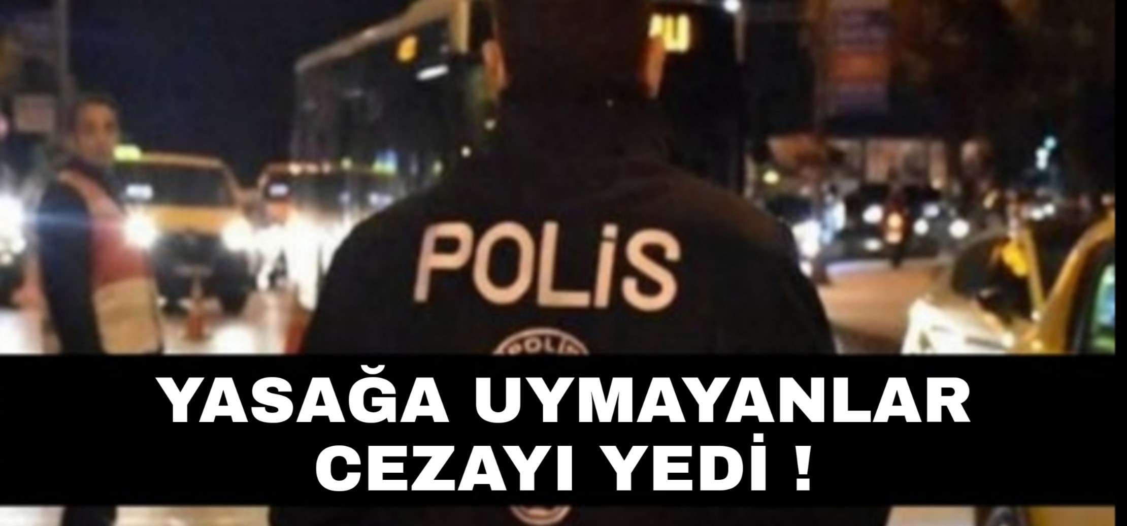 İnegöl