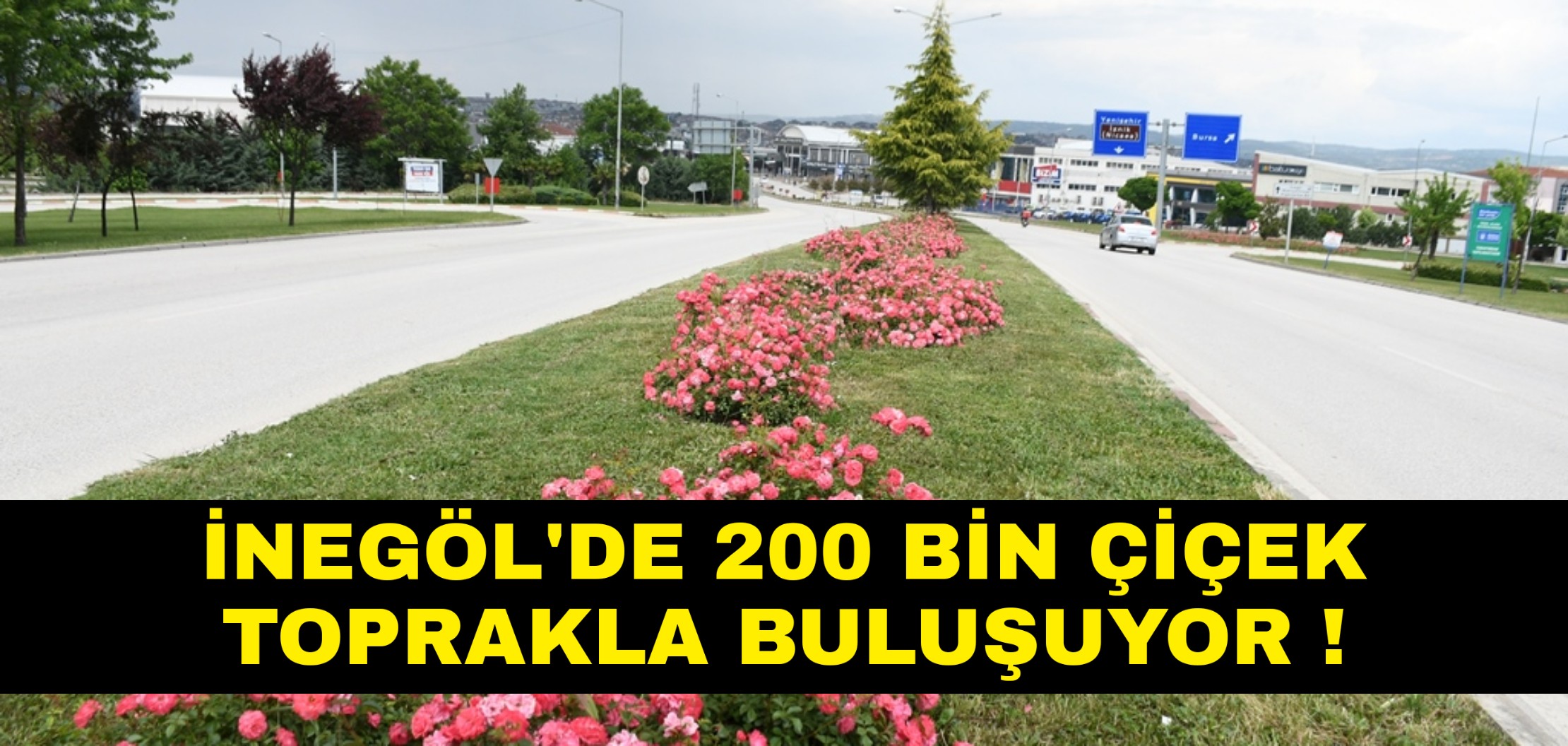İnegöl