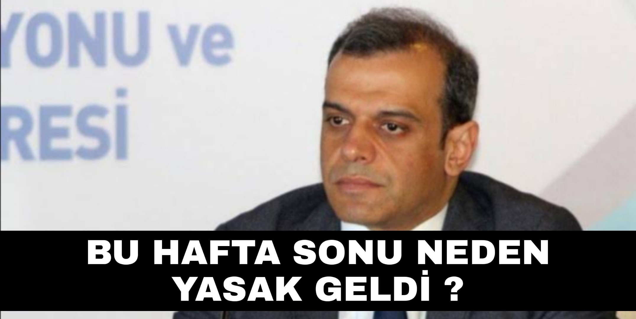Bilim Kurulu üyesi Açıkladı !
