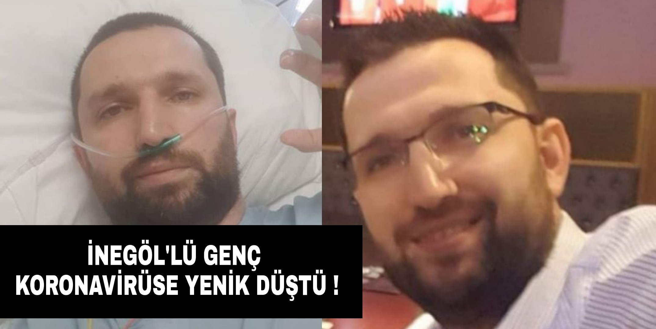 İnegöl