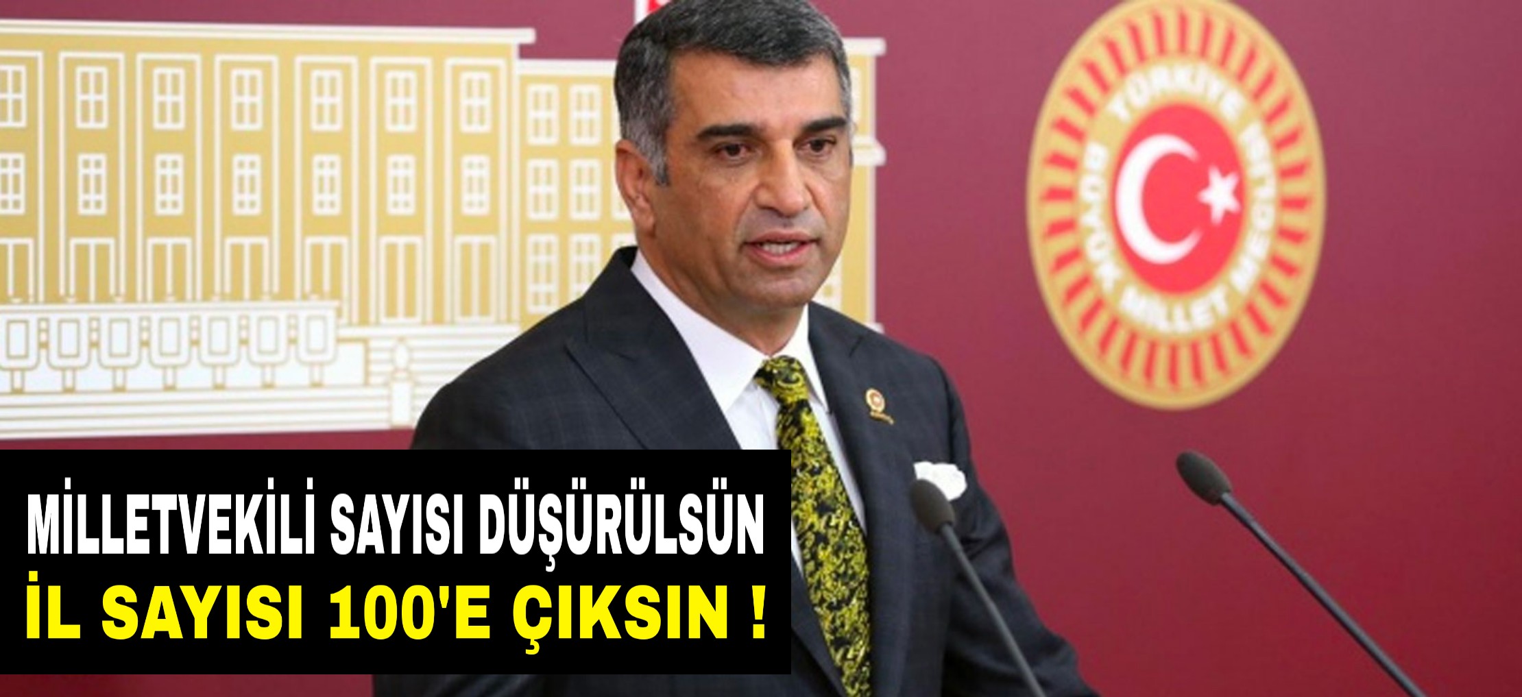 Chp