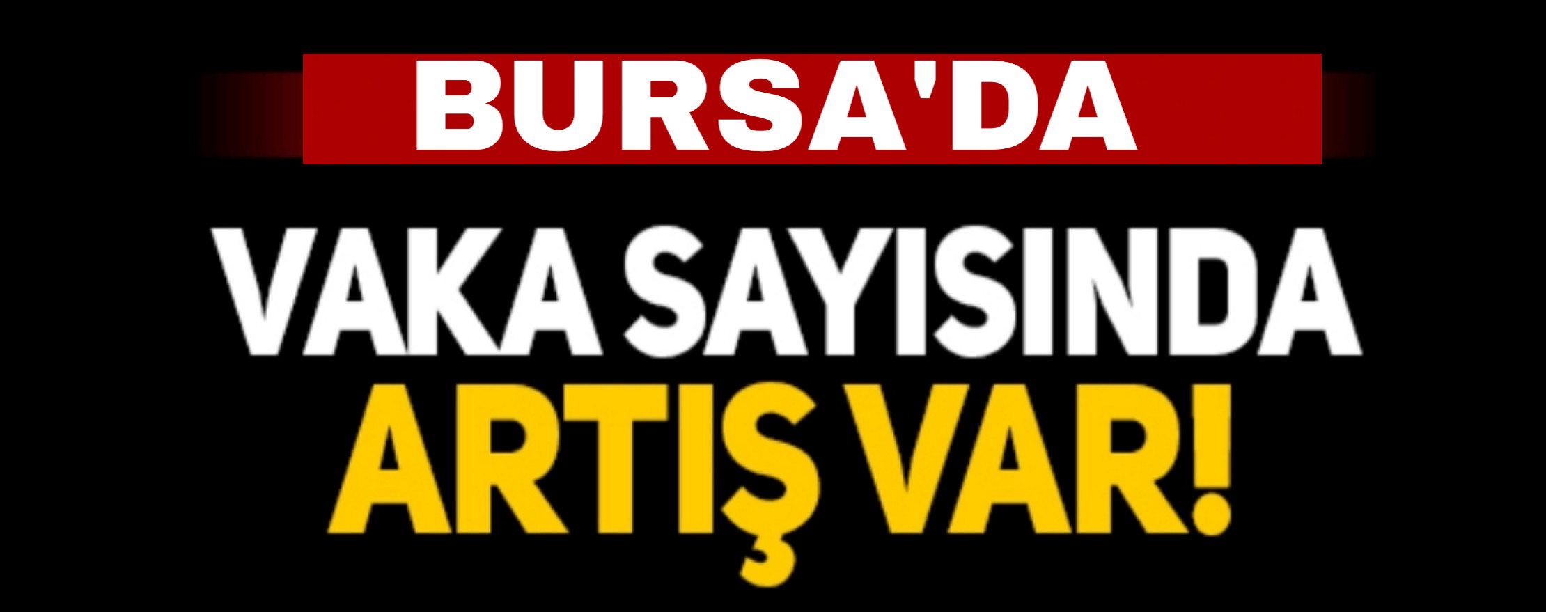 O iddialar yalanlandı !