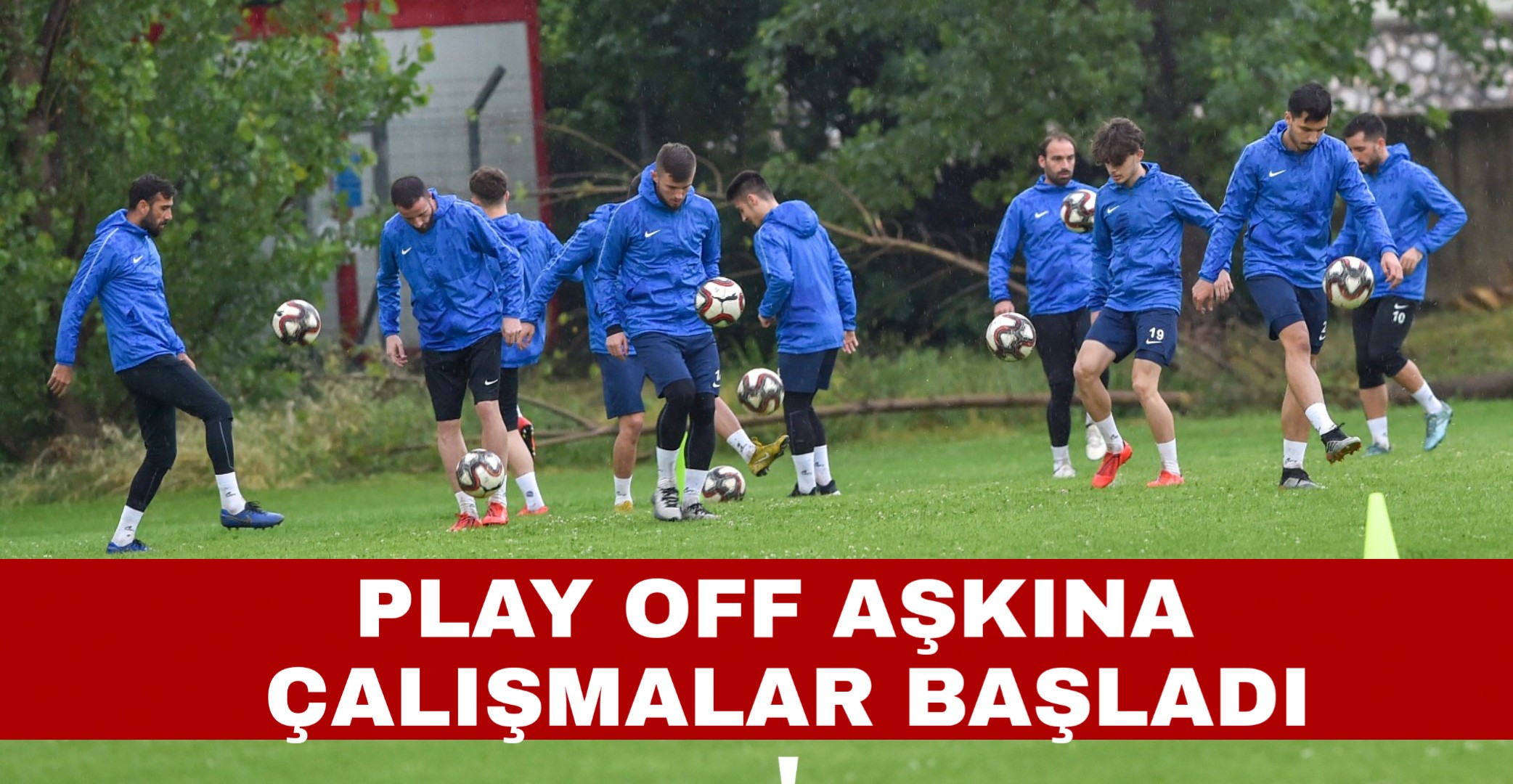 İnegölspor topbaşı yaptı !