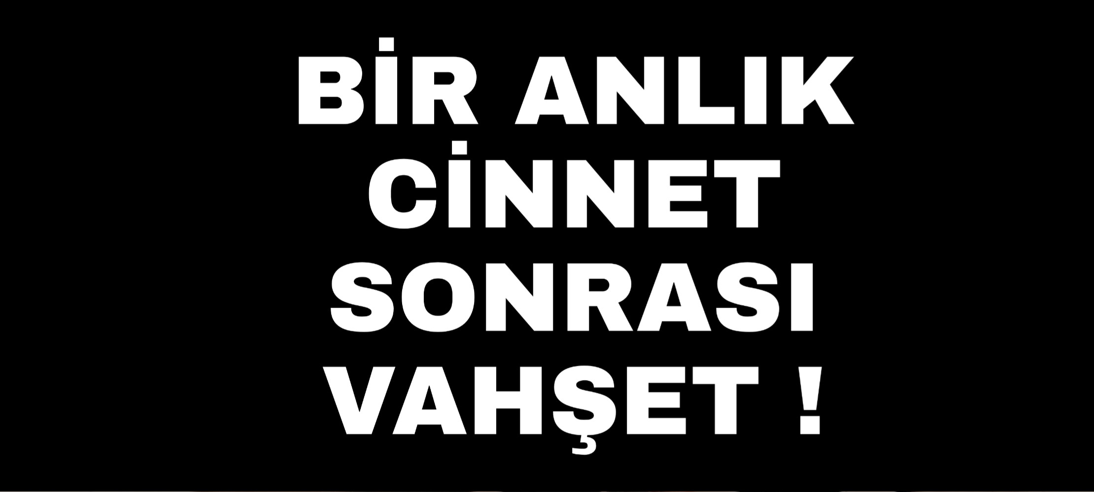 Bursa