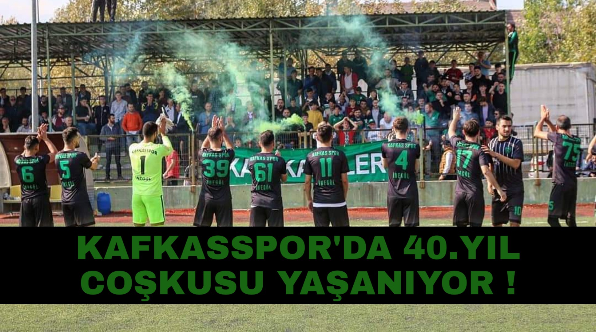 Kafkasspor