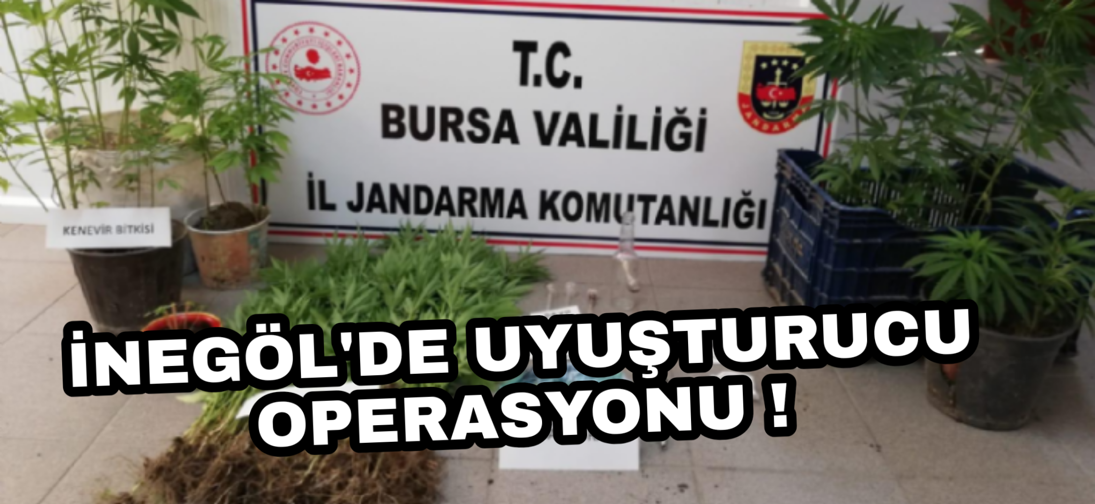 İnegöl