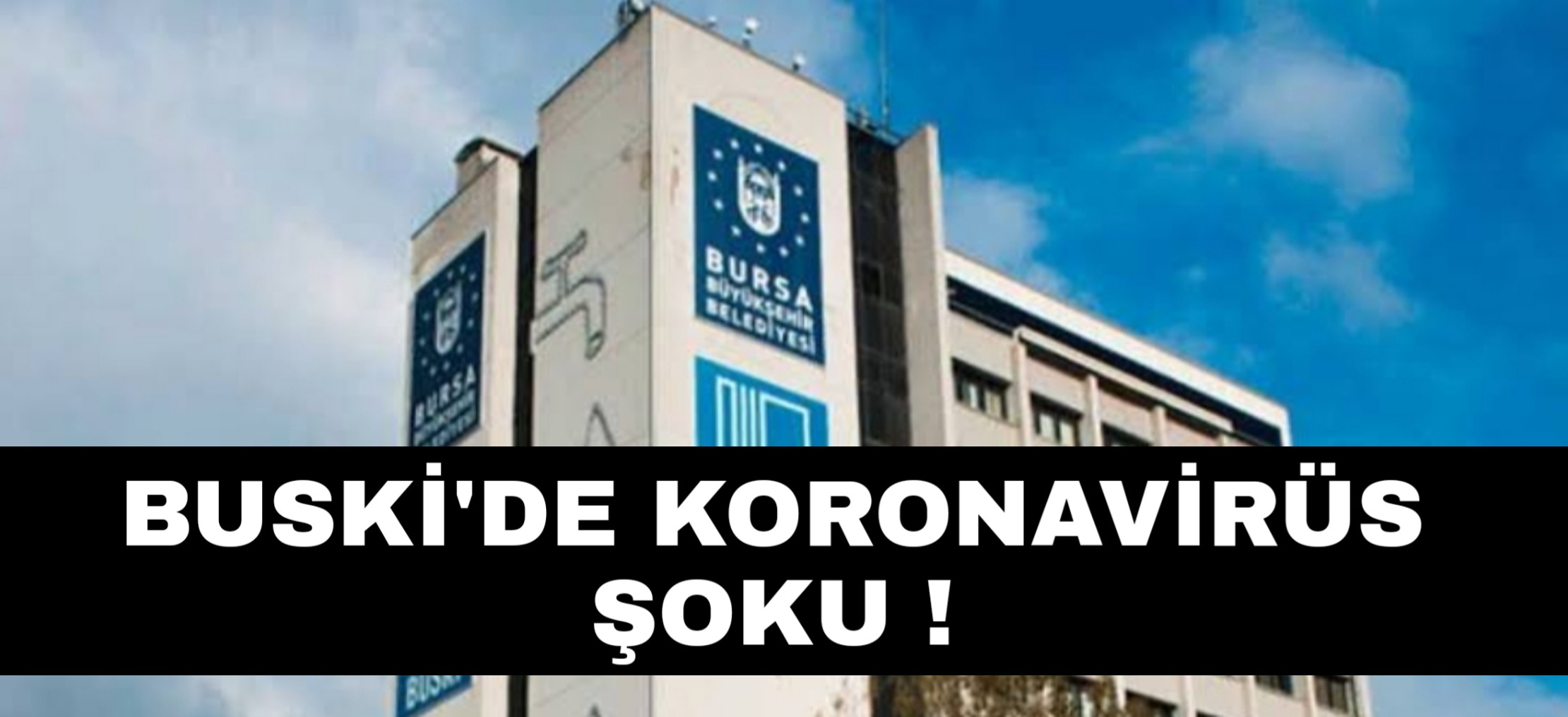 Buski