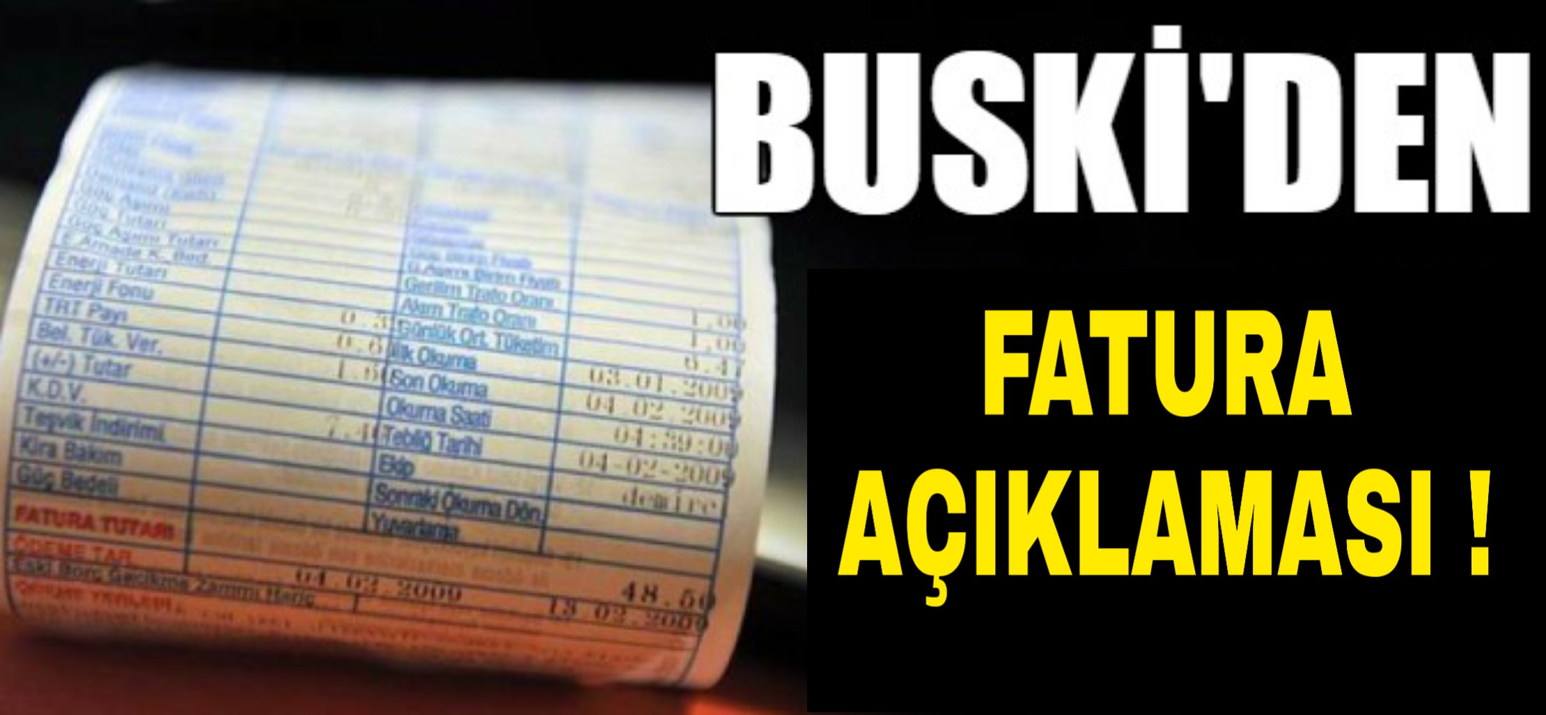 Buski