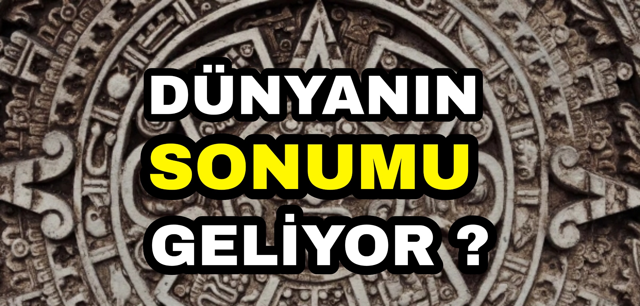 Herkes bu iddiaları konuşuyor !