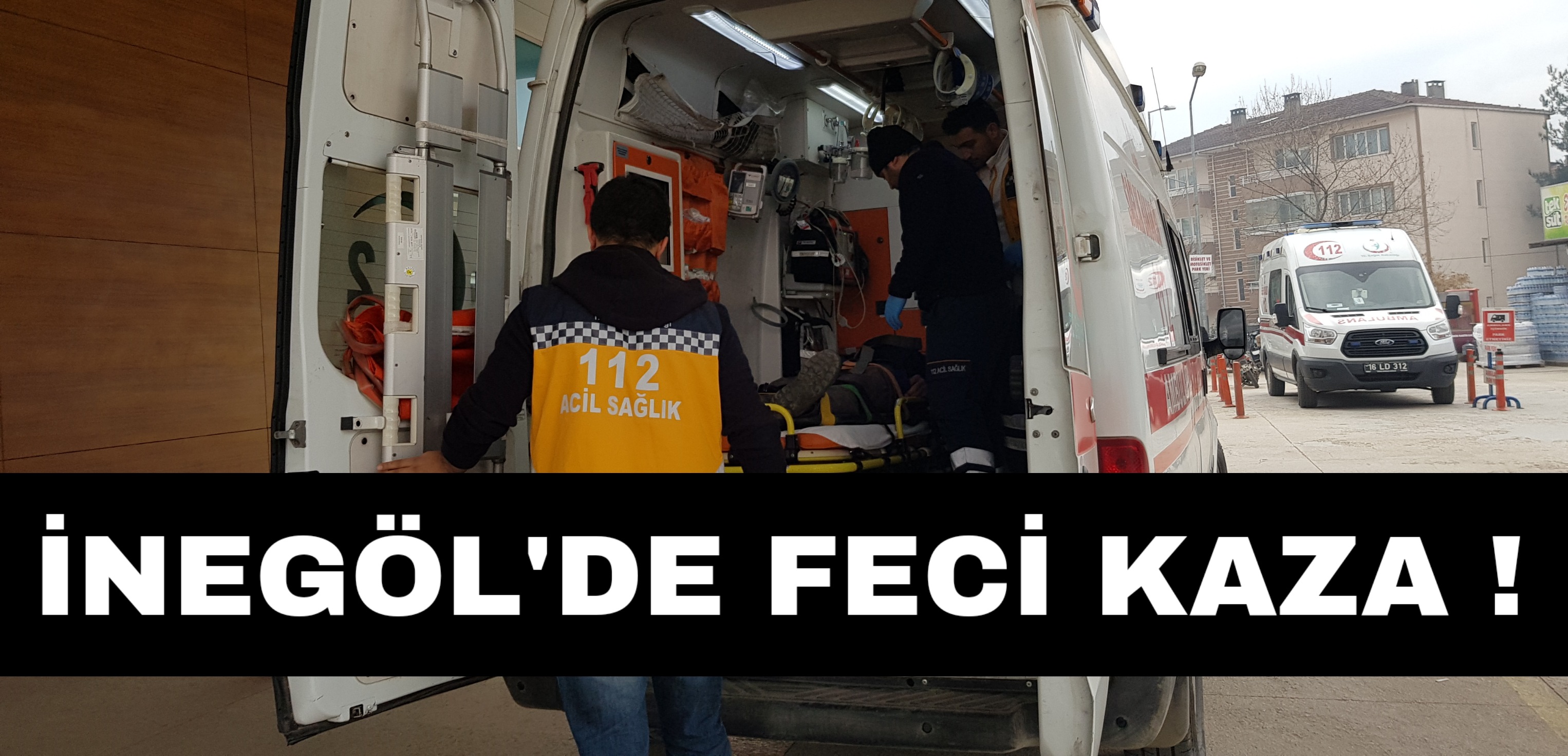 İnegöl