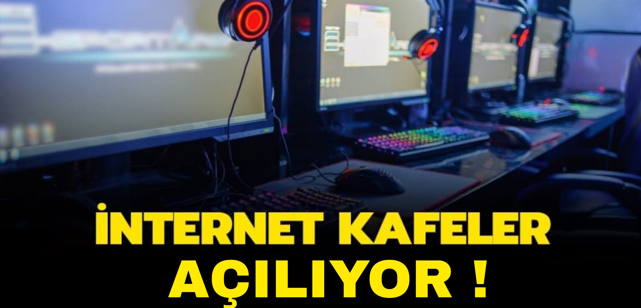 İç İşleri Bakanlığı