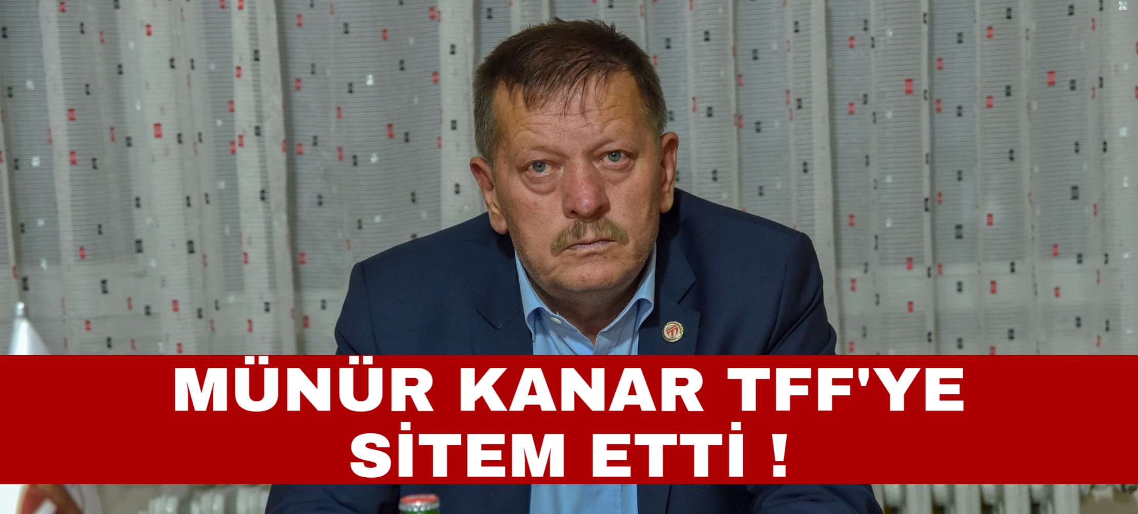 İnegölspor
