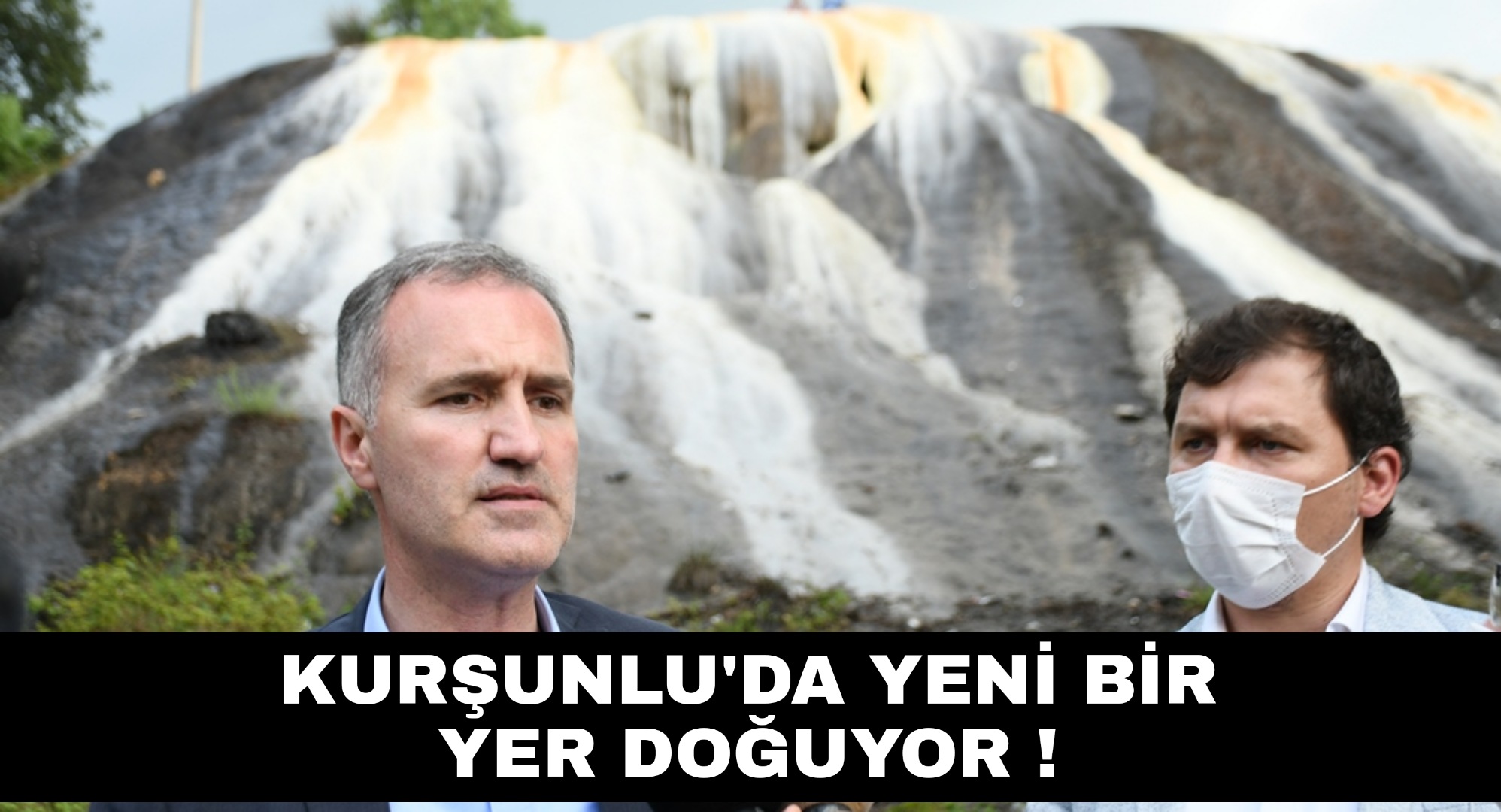 Kurşunlu