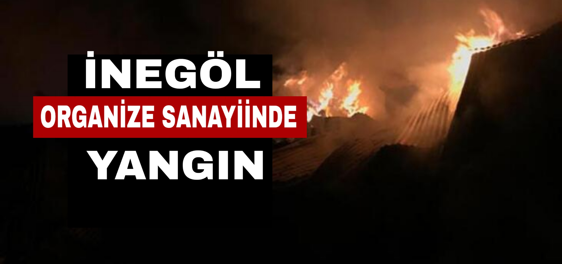 Yürekler ağza geldi  !