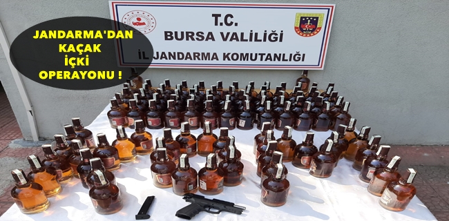 Jandarma