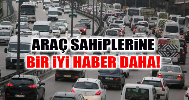 Benzine İndirim geliyor !
