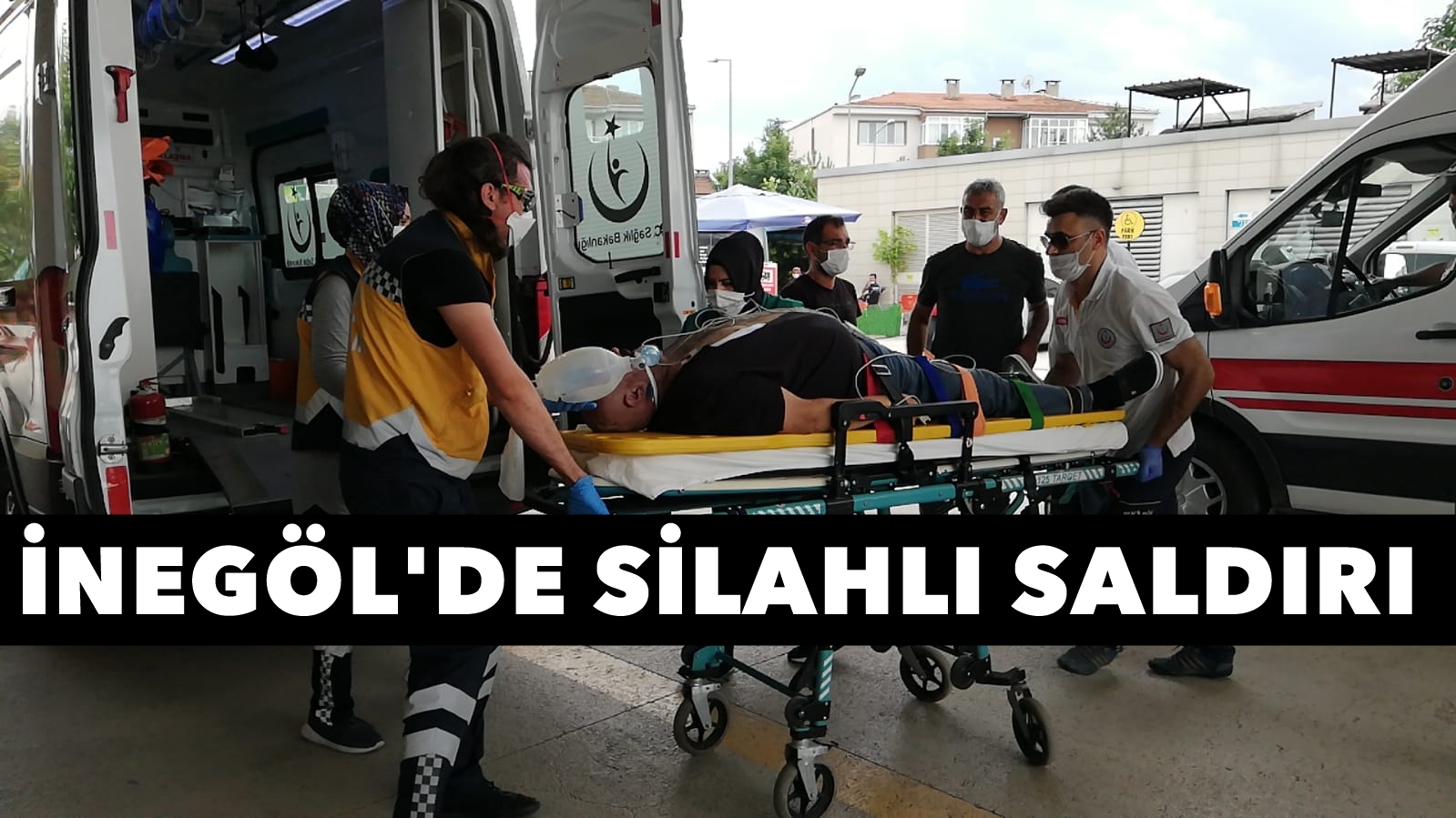 İnegöl
