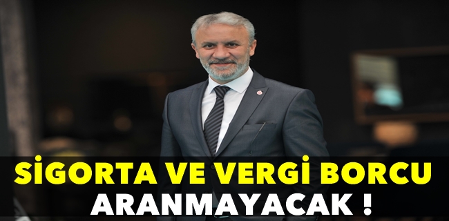 3 Banka Daha Nefes Kredisi’ne Katıldı