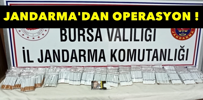Jandarma