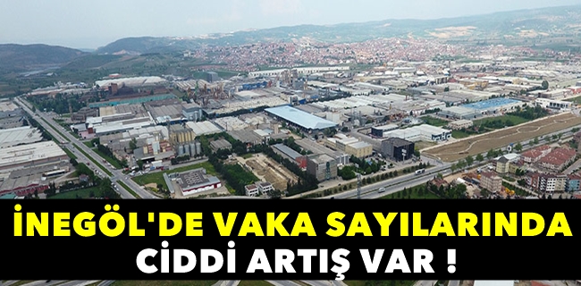 İnegöl