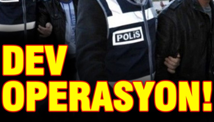 Bursa