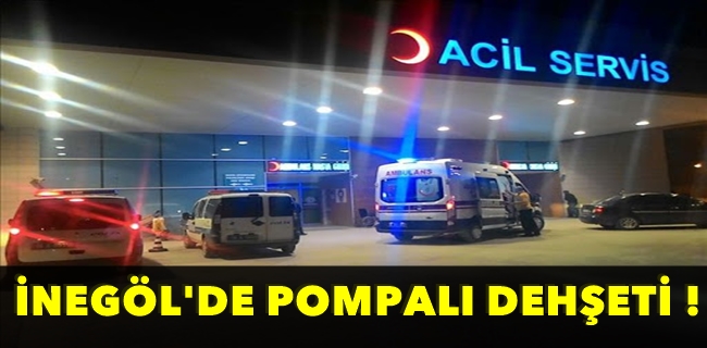 İnegöl