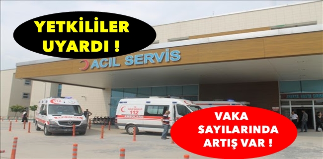 İnegöl
