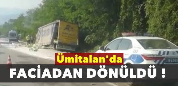 Ümitalan
