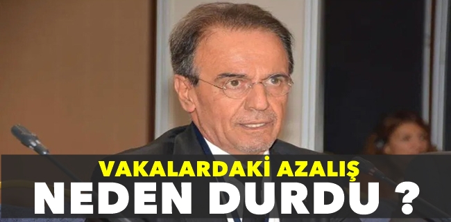 Bilim Kurulu Üyesi Açıkladı !