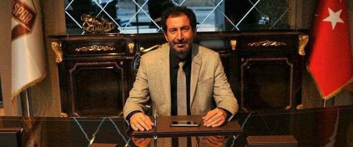 İnegölspor