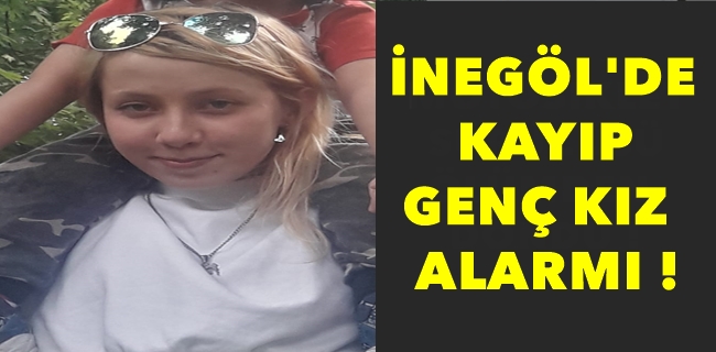 İNEGÖL