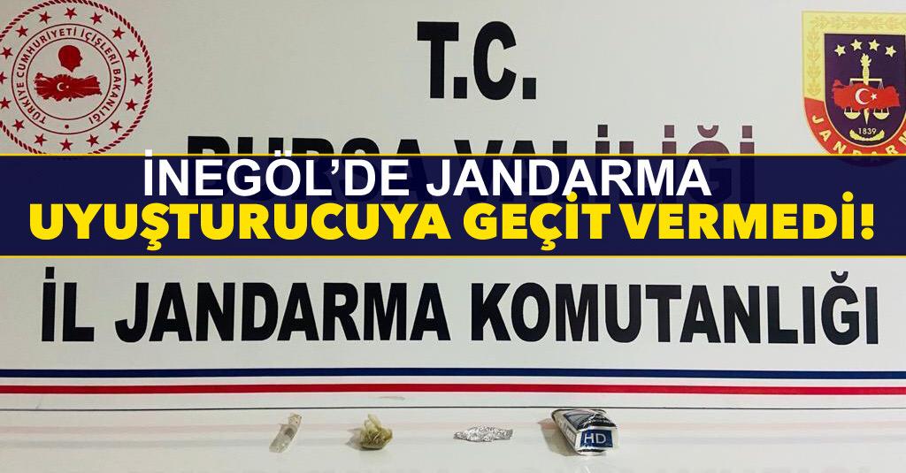 Jandarma