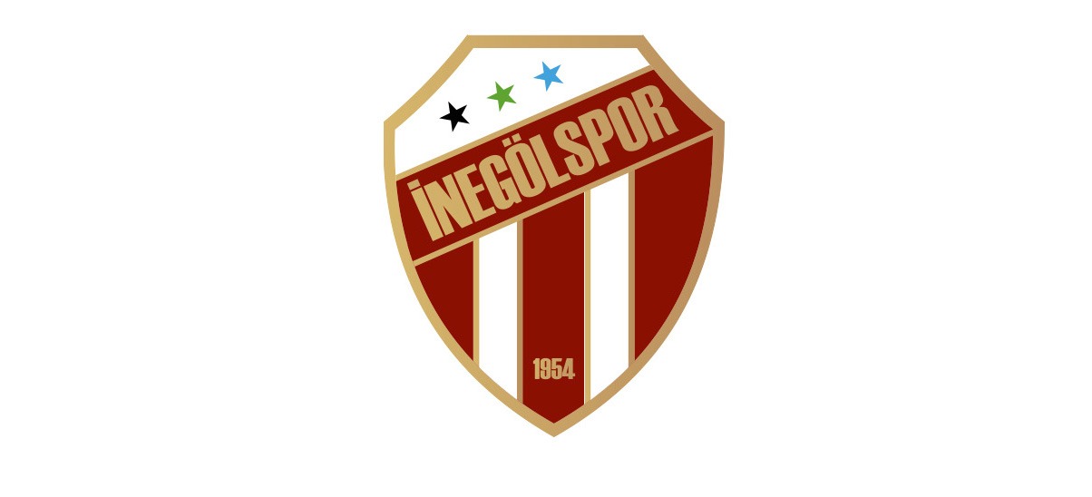 İnegölspor