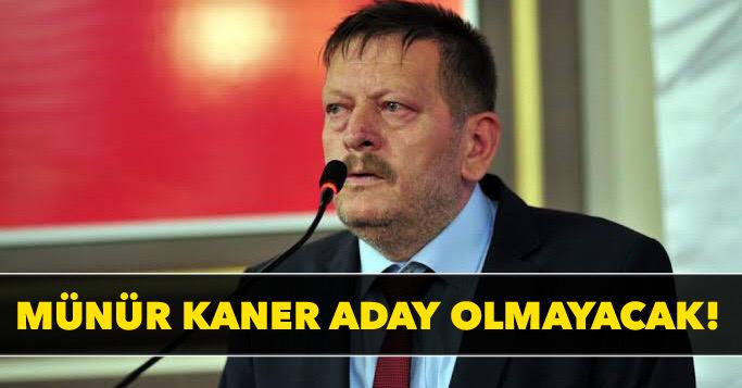 İnegölspor