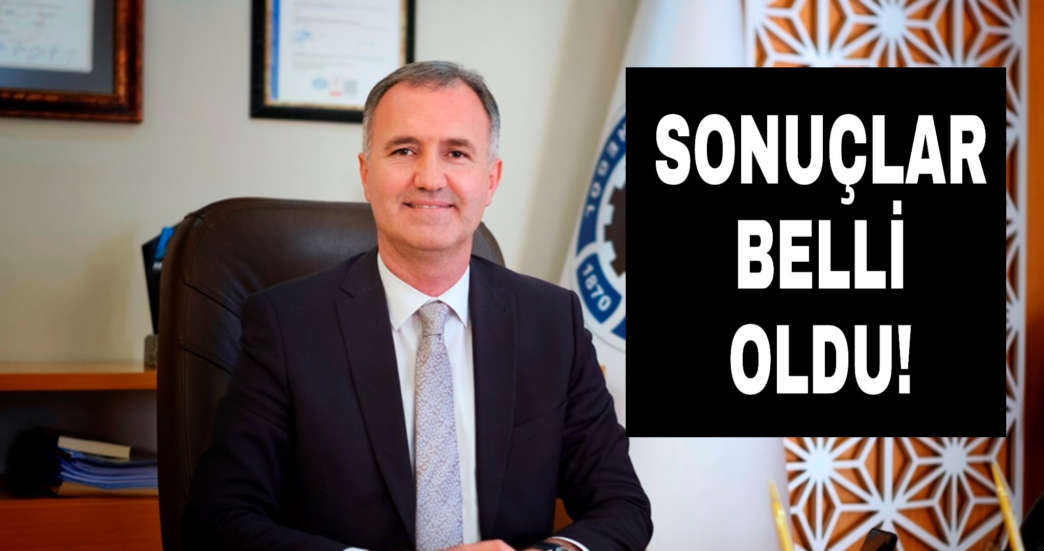 Resim ve Şiir Yarışmasının sonuçları belli oldu !
