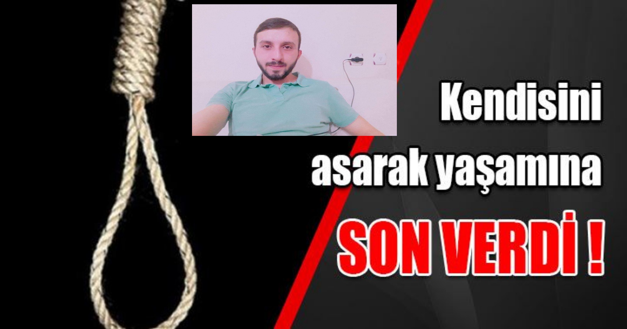 İnegöl