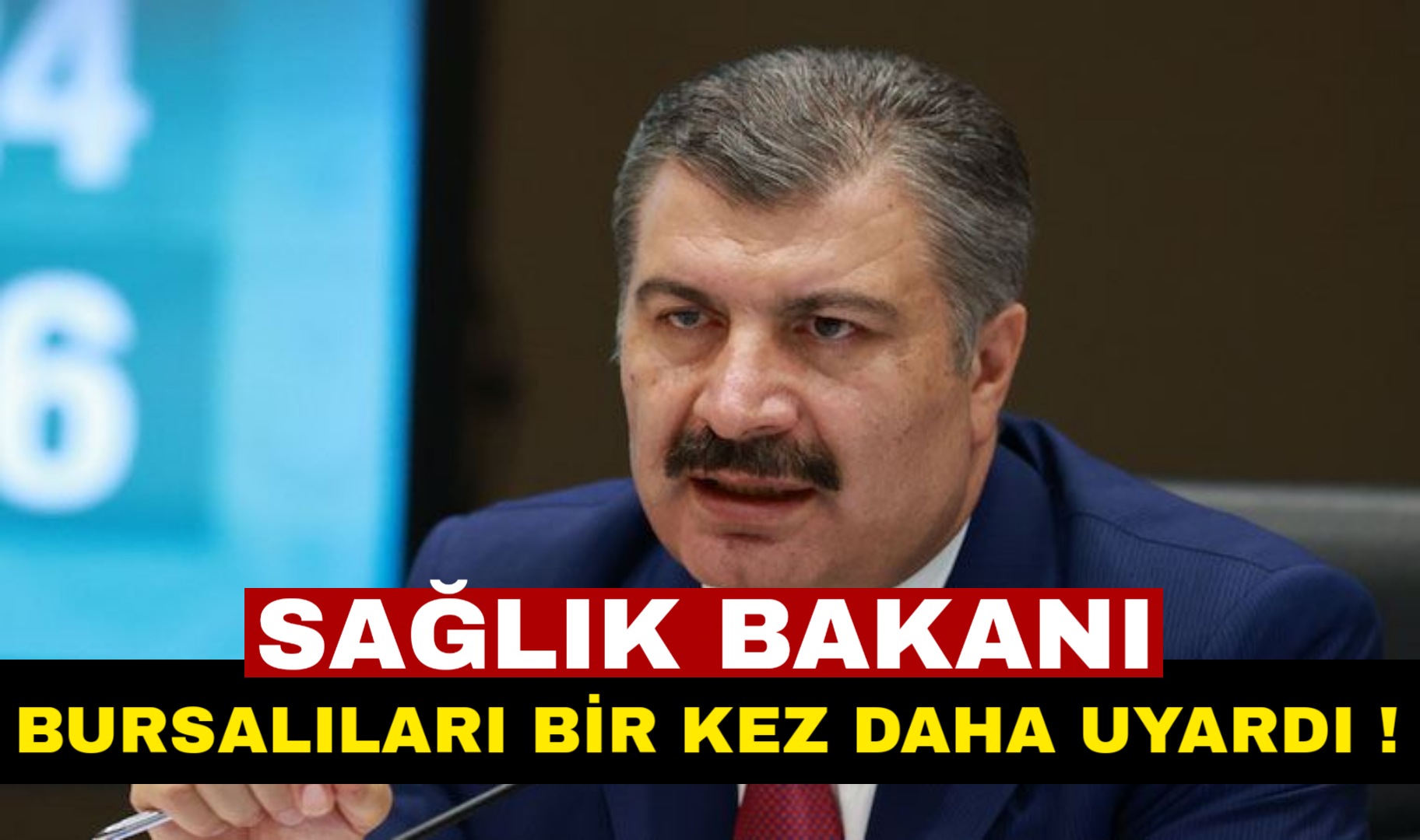 Bursa