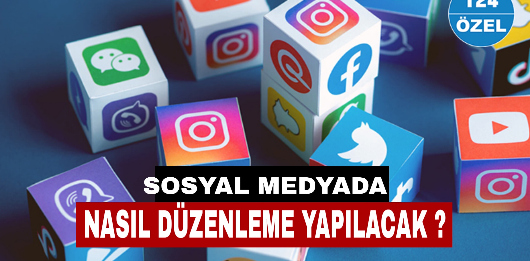 İki formül üzerinde çalışılıyor !