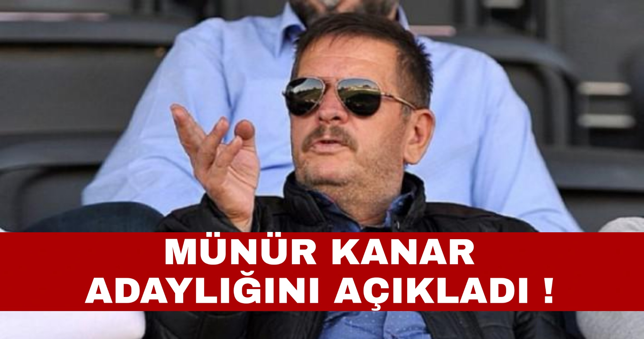 İnegölspor