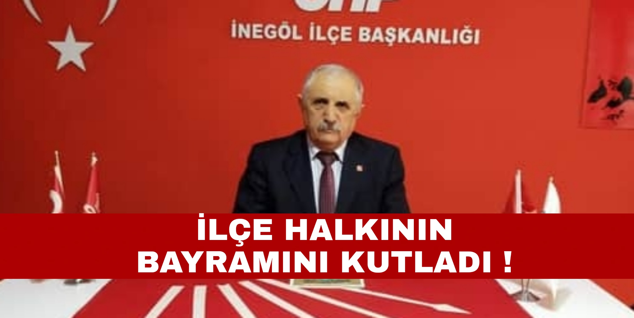 Kemal Torun