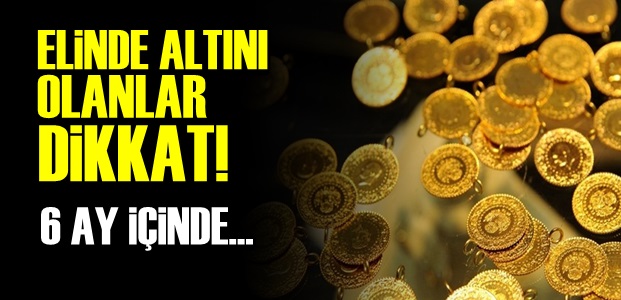 Uzmanından Önemli uyarı !