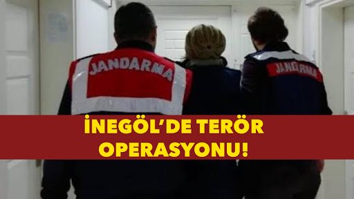 İnegöl