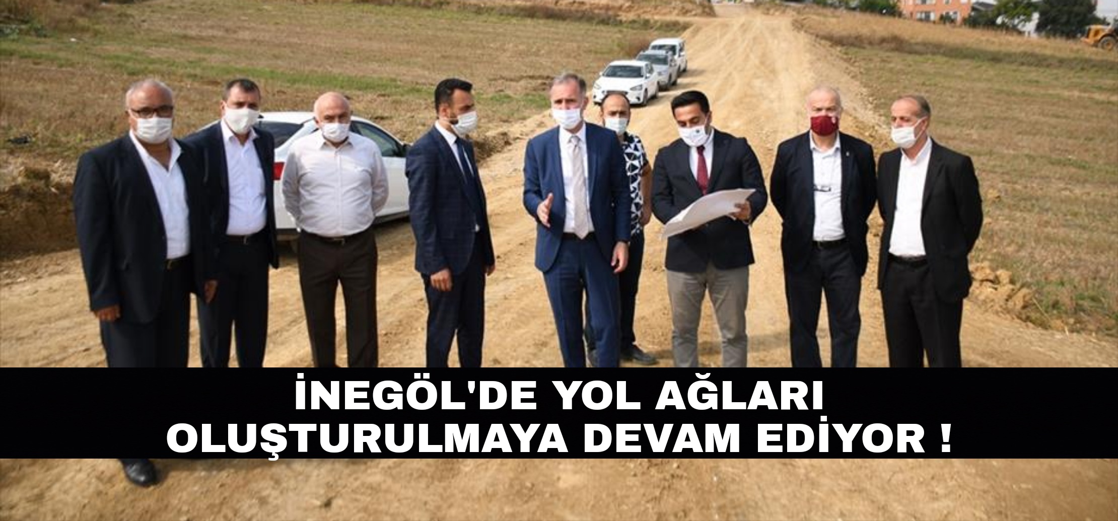 İnegöl