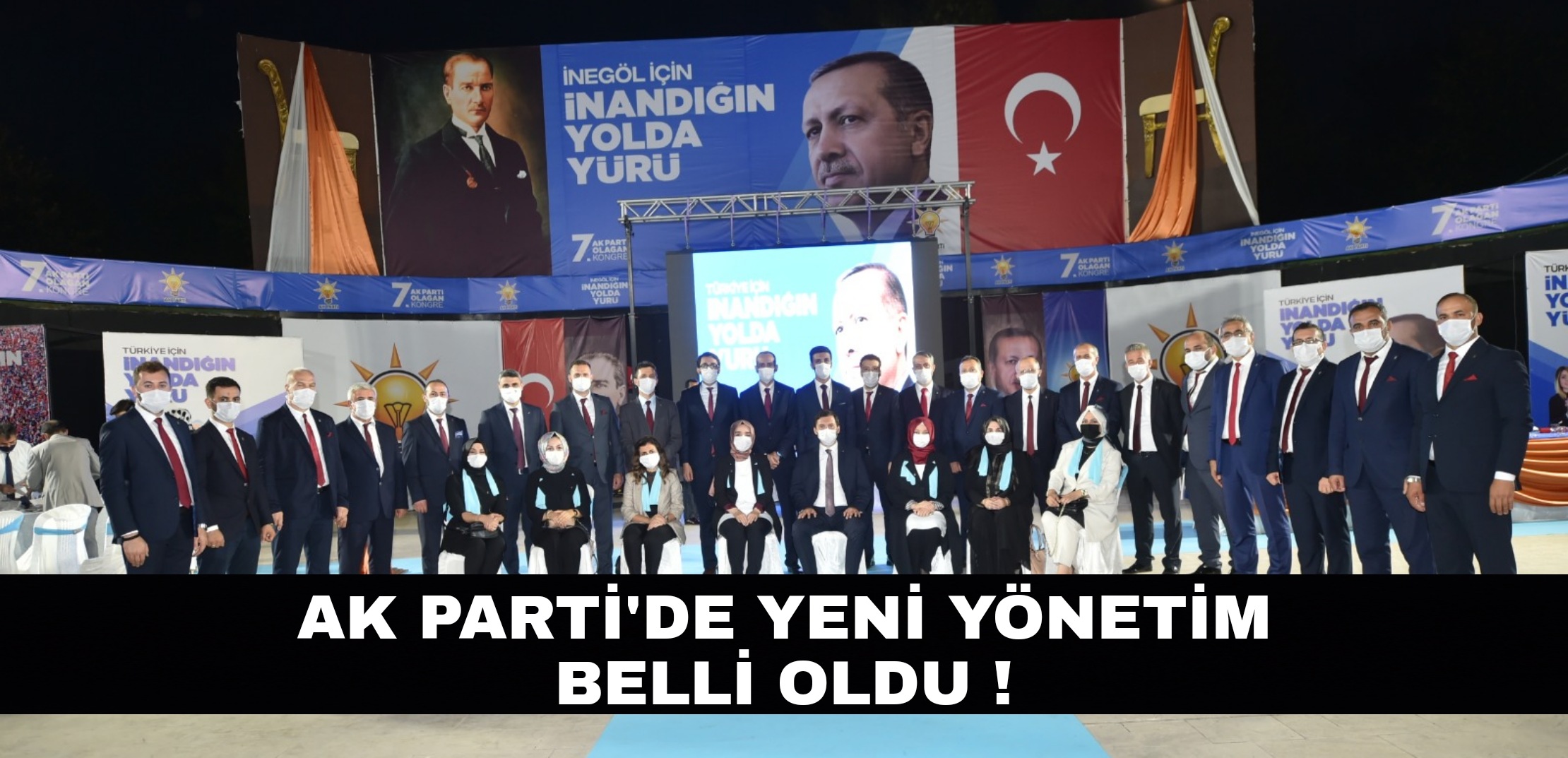 Ak Parti