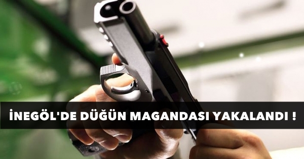 İnegöl