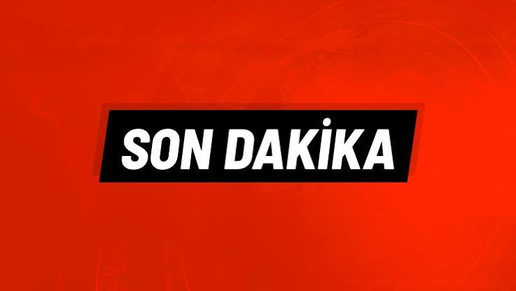 İnegölspor mağlubiyete doymuyor